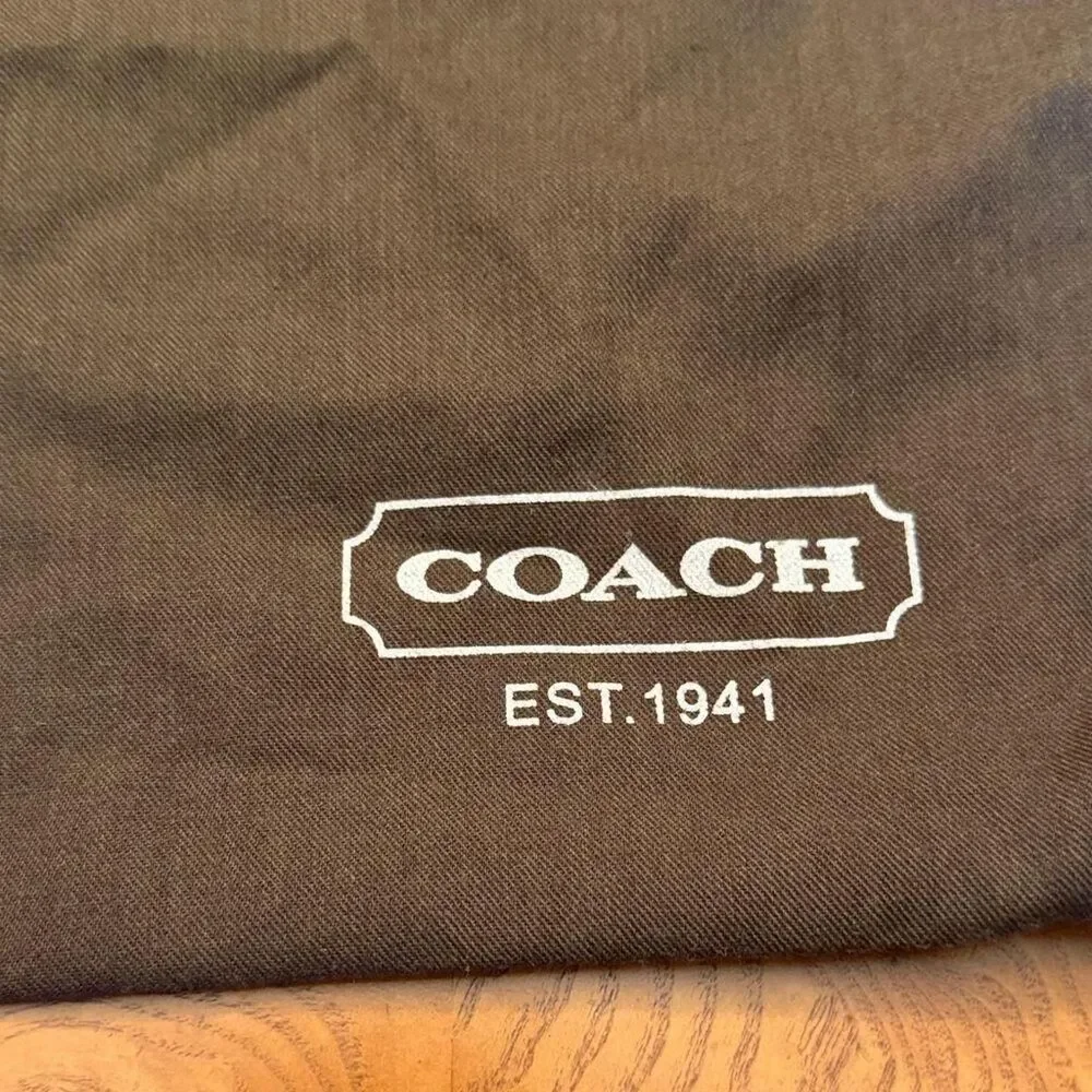 Coach Women's Accessory